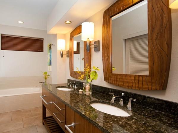 Suites At The Bay Club Waikoloa Beach Resort Ngoại thất bức ảnh